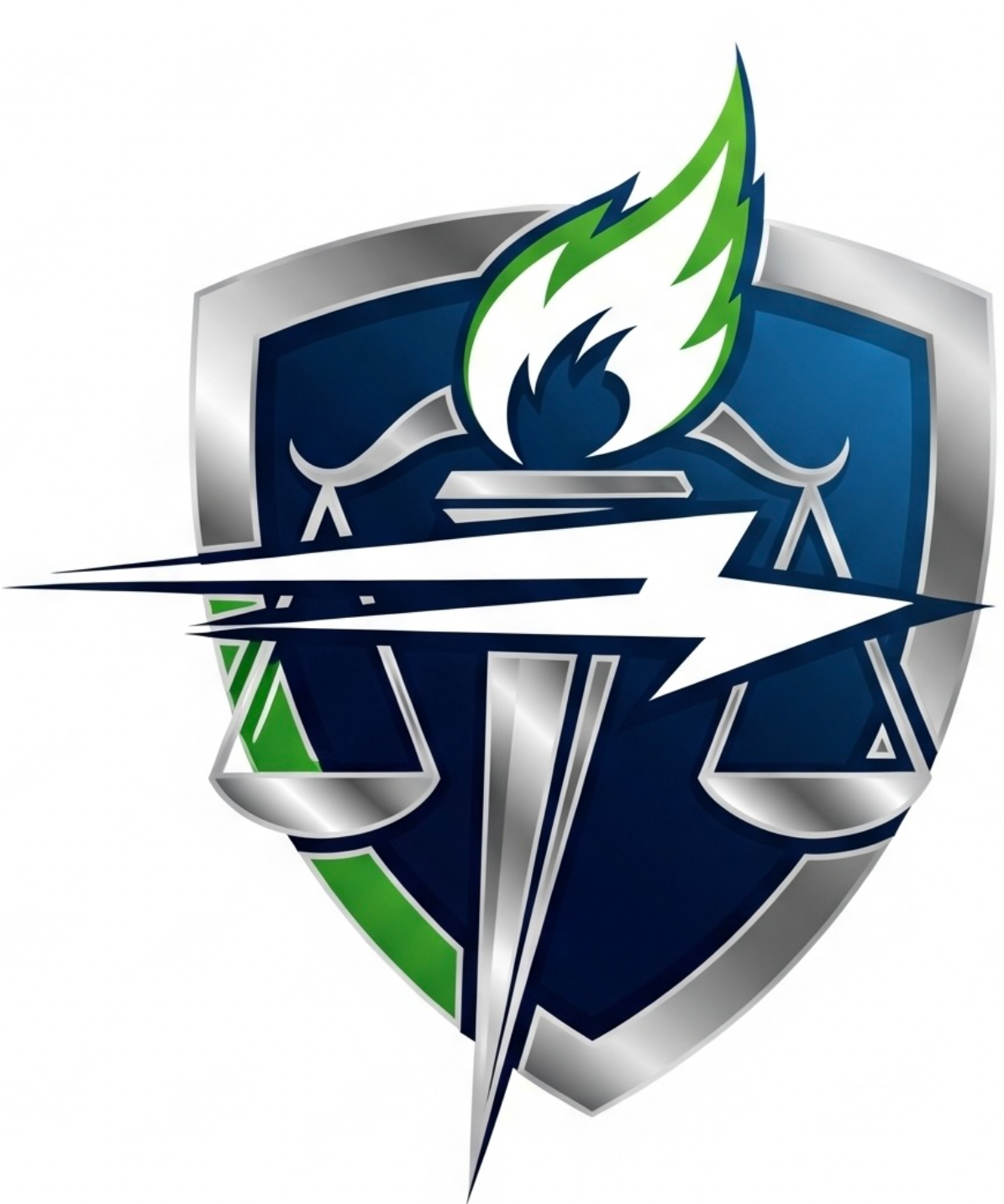 Mass Tort Express Logo